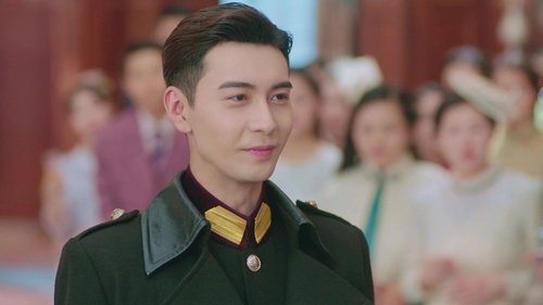 Tập 2