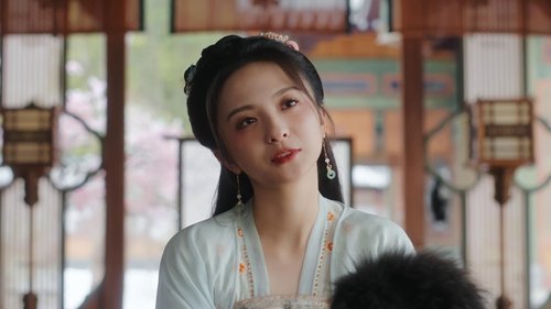 Tập 9