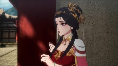 Tập 16