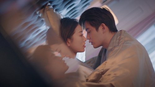 Tập 19