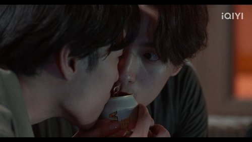 Tập 7