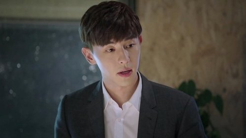 Tập 40