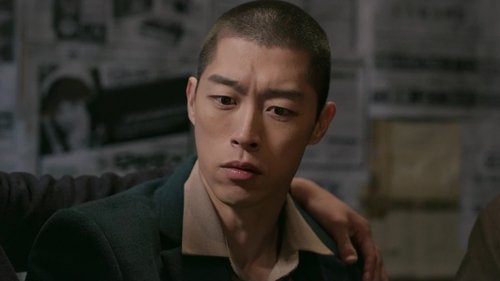Tập 8