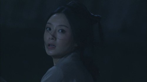 Tập 64