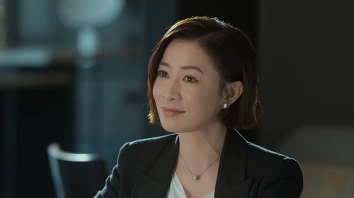 Tập 24