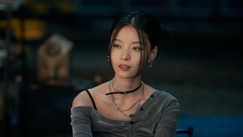 Tập 5