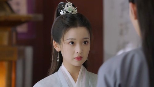 Tập 8
