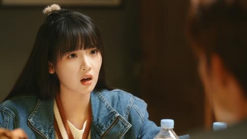 Tập 6