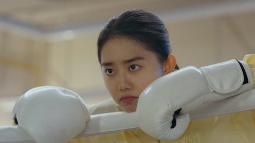 Tập 8