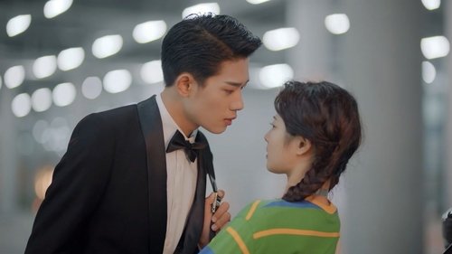 Tập 3