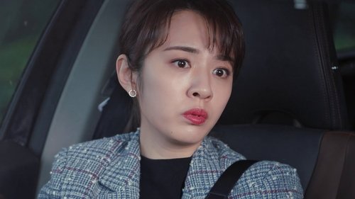 Tập 19