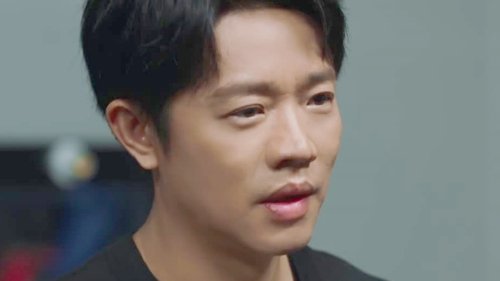 Tập 8