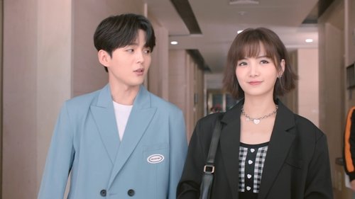 Tập 18
