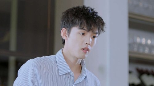 Tập 6
