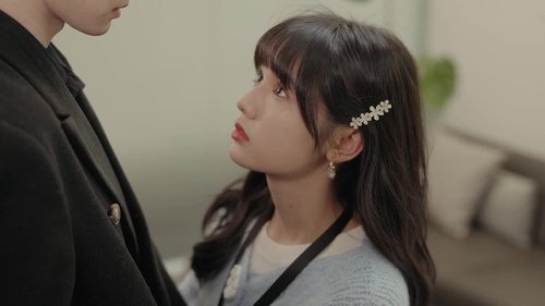 Tập 24