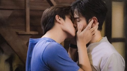 Tập 6