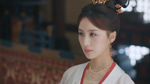 Tập 5