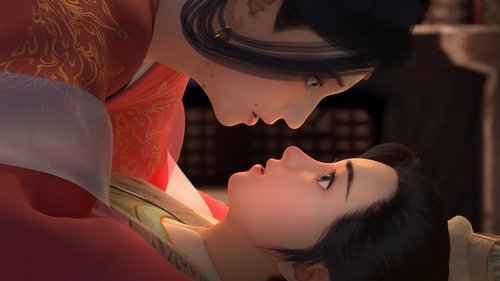 Tập 12