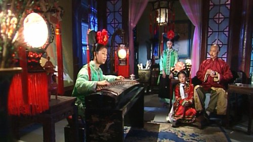 Tập 13
