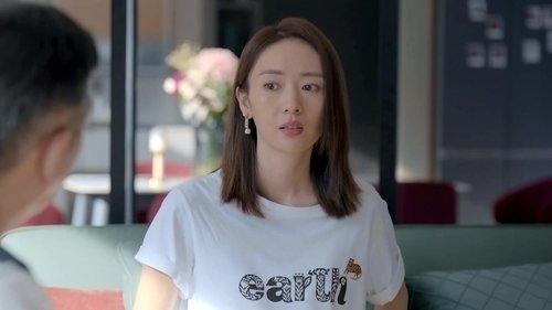 Tập 2