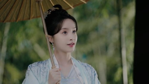 Tập 18