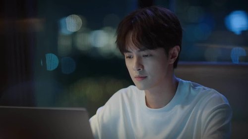 Tập 19