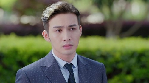 Tập 31