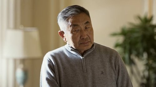 Tập 13