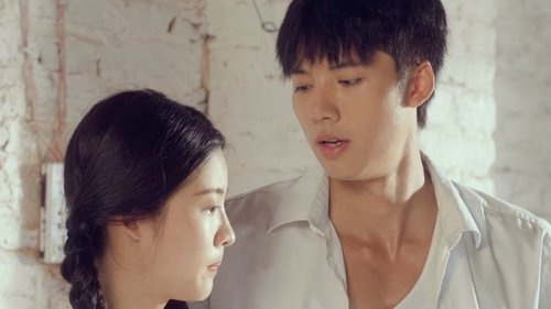 Tập 14
