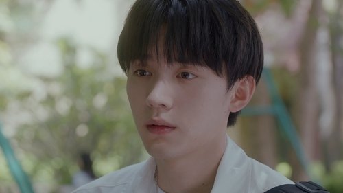 Tập 13