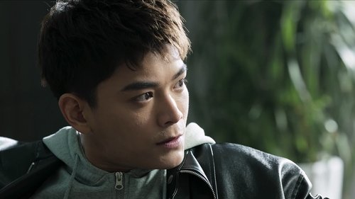 Tập 4