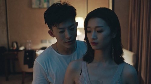 Tập 6