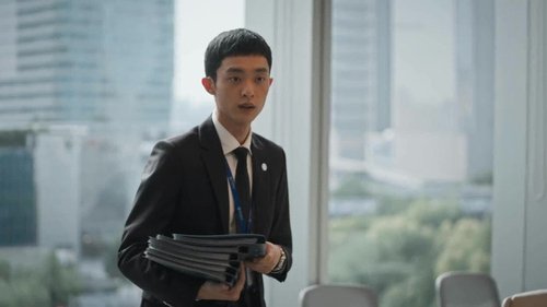 Tập 7