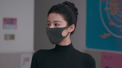 Tập 11