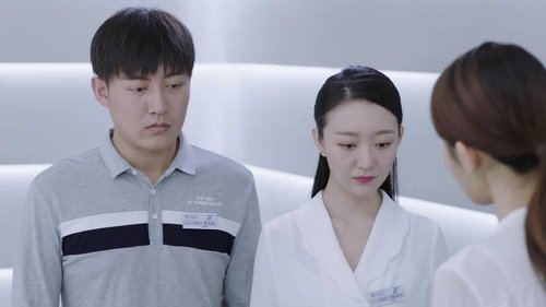 Tập 5