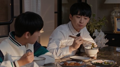 Tập 15