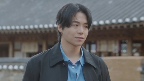 Tập 4