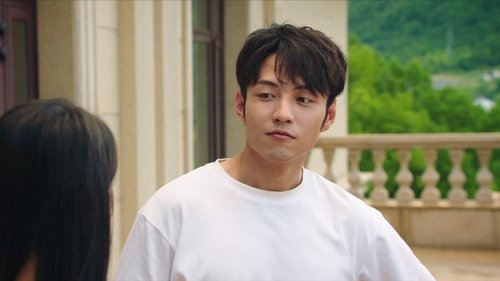 Tập 14