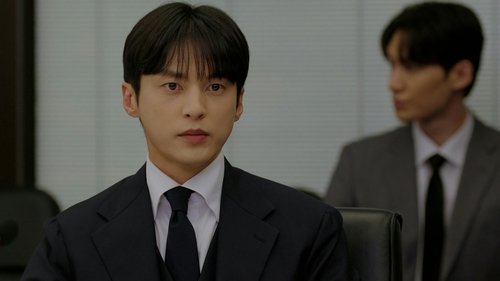 Tập 131