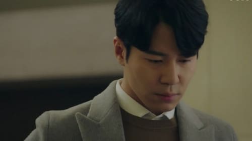 Tập 4