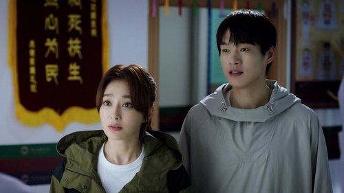 Tập 26