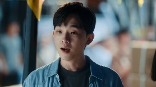 Tập 17