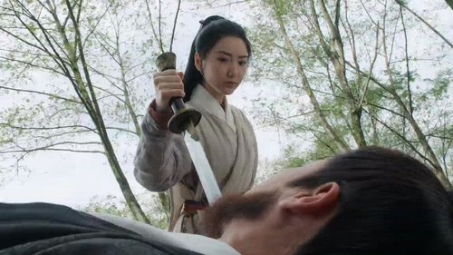 Tập 2