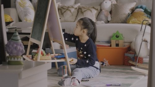 Tập 10