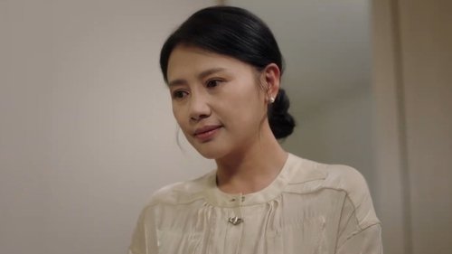 Tập 16