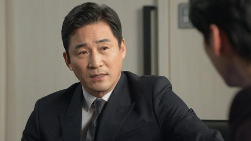 Tập 93
