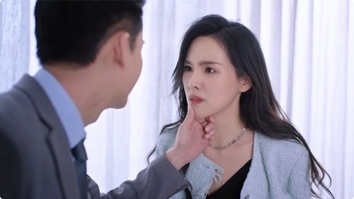 Tập 18