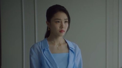Tập 18