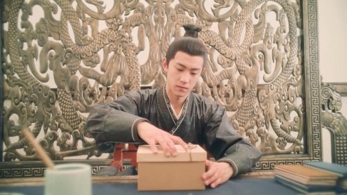 Tập 18