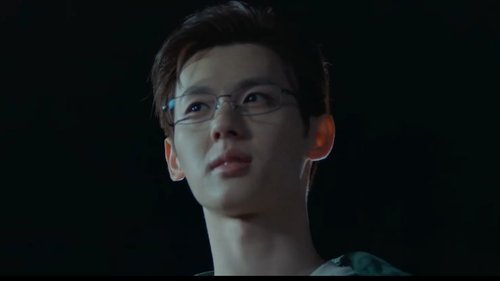 Tập 25